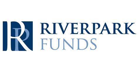 rcrfx|cmbs funds.